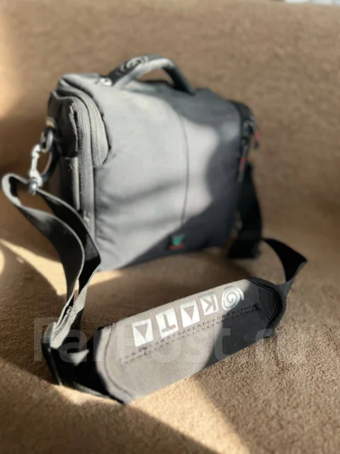 Nikon D5100 ����
