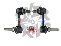   ,  555 Mark X, Crown 2WD  SL-T270L 