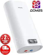 Philips. 2����. ����