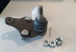 ����� ������� Atlas 4017005300 4017005300 ����