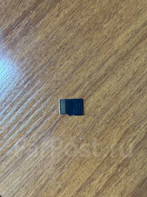 Sd карта samsung на 512 гб, 512 Гб, новый, в наличии. Цена: 3 000₽ во ...