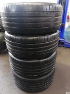 Minerva. ������, 2018 ���, �/�, ����� 20 % ����
