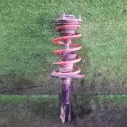  Toyota Rav4 4852049305 ACA20 3ZR,   4852049305 