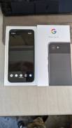 Google Pixel 3a XL. /, 64 , , 4G LTE 