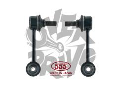   ,  555 Mark X, Crown 2WD, 4WD  SL-T275 