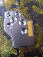 ������ ���� MD735572 ����