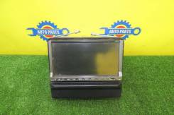 Clarion QX-6705F-A 