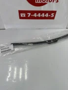 ����� ���������������� Subaru Forester 2018- ������������ [425��, ����� ����, Eye Sight] (��������) Subaru 86542SJ090 86542SJ090 ����