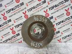 ���� ��������� Nissan NOTE, HR15, E11, ����� �������� 40206CT40A ����