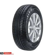 CONTYRE MEGAPOLIS 3 195/55 R15 85H