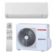 Toshiba. 25��&sup2;. ��� ����� �� ������������ ����