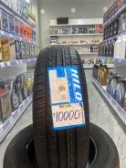 Hilo. ������, 2023 ���, ����� ����