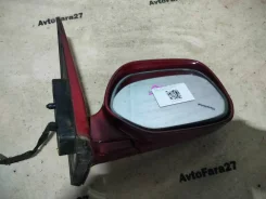 ������� Gaia 1997-02��� 5� ������ 1�� 6340 ����