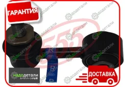 ���� 555 SL-T180R � ��������� � ��������� [SLT180R] SLT180R ����