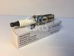 ����� ��������� (1493001) Ford 2050957 2050957 ����