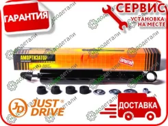 ����������� ������������ ������ /343039/ � ��������� � ��������� [JAA0025] JAA0025 ����