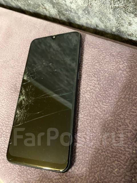Samsung Galaxy A50. /, 64 ,  