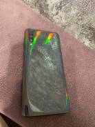 Samsung Galaxy A50. /, 64 ,  