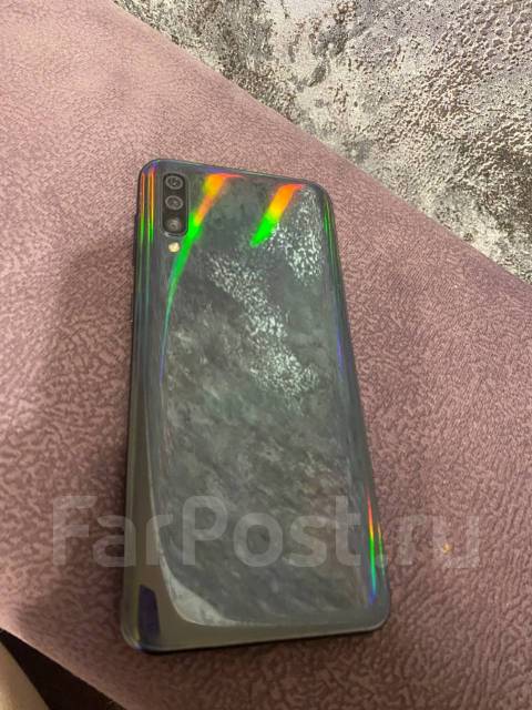 Samsung Galaxy A50. /, 64 ,  