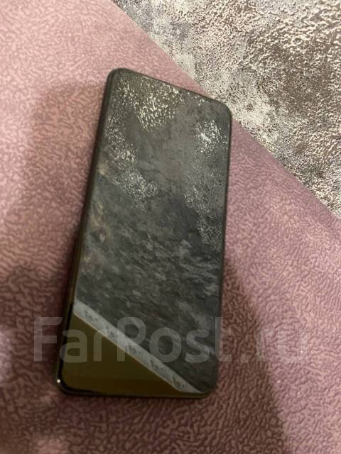 Samsung Galaxy A50. /, 64 ,  
