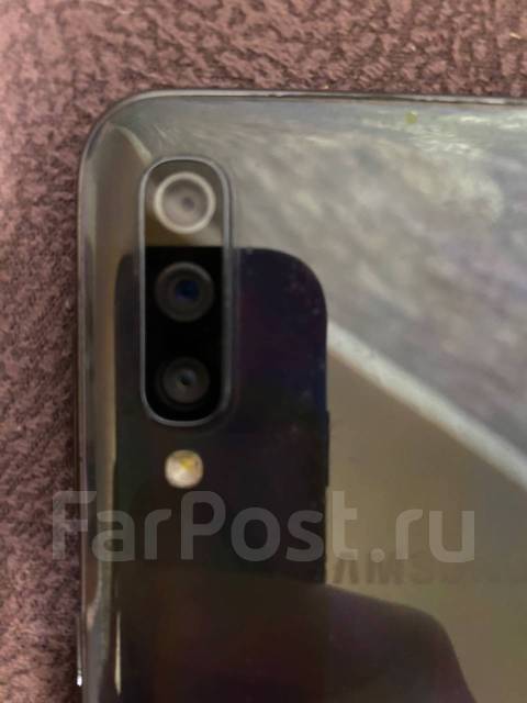 Samsung Galaxy A50. /, 64 ,  