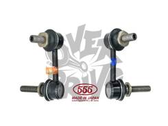   ,  555 Mark X, Crown 4WD  SL-T290L 