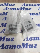 ������ ������������� 51306-TF0-G01 Honda d=20 51306-TF0-G01 ����