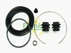 ����������� ���������� �������� | ����� | Frenkit 263003 263003 ����