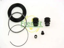 ����������� ���������� �������� | ����� | Frenkit 264001 264001 ����
