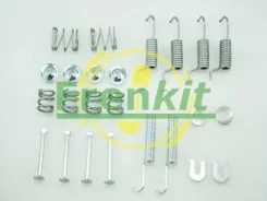 ������������ �������� ���������� ��������� ������� | ��� | Frenkit 950010 950010 ����
