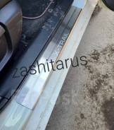 �������� �� ������ Nissan X-trail 32 2013-2022 ���������� ����