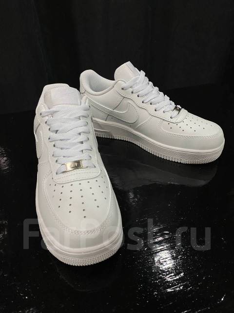 Nike Air Force 1 07 W 36 37 39 40 41 43 44 7 500