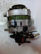 ��������� Nissan Largo VNW30 CD20TI 23100-6C200 LR190-512C-MR ����