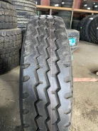 Diamondback DR668. �����������, ����� ����