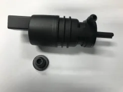����� (�����) ��������� �������� ������ Mercedes W202 W210 W208 A2108690921 ����