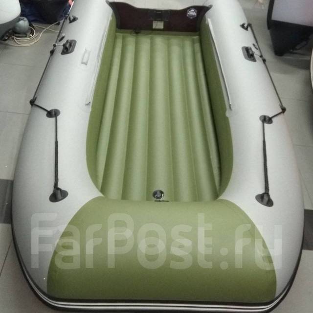Angler Reef. 2026 ���, ����� 3,4��., ��������� ��� ��������� ����