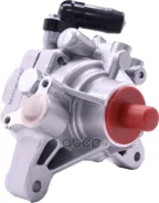 ����� �������������� ���� Motorherz P1274HG P1274HG ����