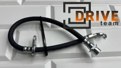 ����� ��������� 90947-02912 DFH0157 BHT544 Corolla DoubleForce 90947-02912 ����