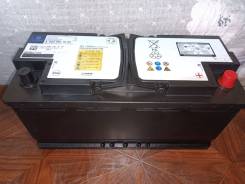 Mercedes Benz. 105.., 950.,   