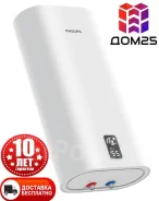 Philips. 2����. ����