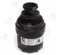   -3302 Cummins 2,8/ Fleetguard/ LF17356 LF17356 