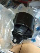����� ��������� ������� �������� (CAR-DEX �����) Elantra HD ; i 30 Ceed � ������� ����� Hyundai Elantra HD ; i 30 Ceed 219102H000 ����