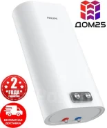 Philips. 2����. ����