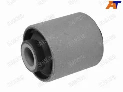 ����������� ������ Baikor BKS0120 BKS0120 ����