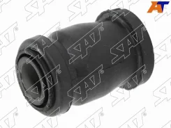 ����������� SAT ST-15-0091 ST150091 ����