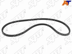 ������ ��������� ST-540-0036 ST5400036 ����