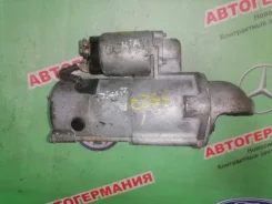 ������� Chevrolet Lacetti/Captiva/Epica/Cruze 2.0D (96627034) 96627034 ����
