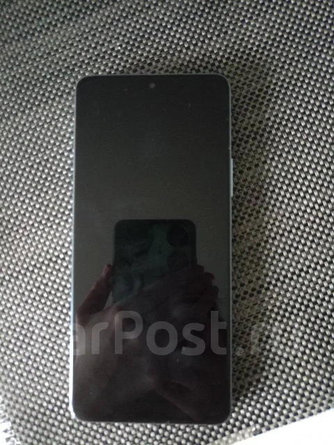 Honor Magic4 Lite. �/�, 128 ��, NFC ����