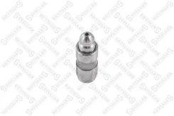 ���������������� Audi, Seat, VW, Skoda 1.6-4.2FSi 00 20-00533-SX 2000533SX ����