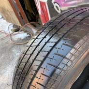 Westlake SU317. ������, �/�, ����� 30 % ����